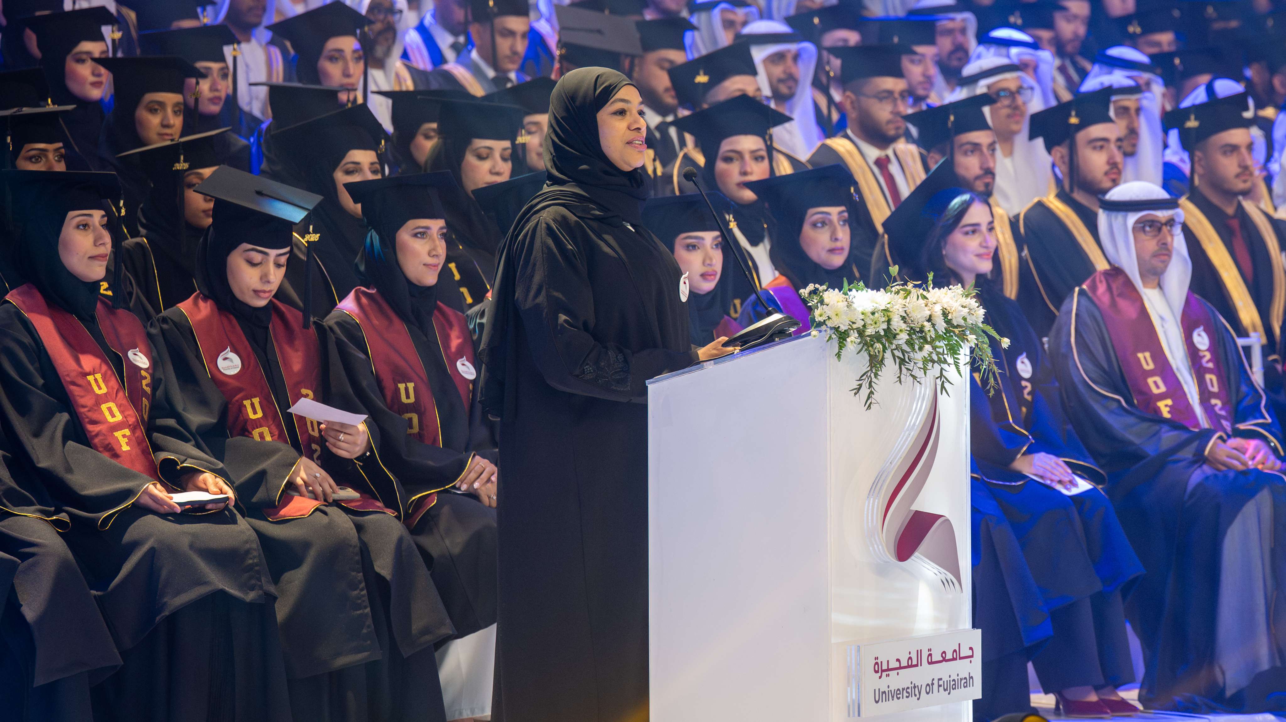 images/cache/9741740966030628561438009620250529_University of Fujairah-16.jpg